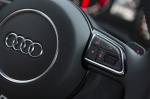 Audi A3 Sportback 2.0 TDI Quattro S-Line 2012 года (WW)